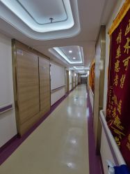 -菁华上德生殖妇产医院
