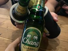 -Naughty Nuri’s Phuket