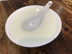 姜撞奶-沙湾姜埋奶(兴新包店)