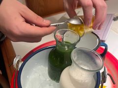 -太食獸泰式茶餐厅(IFS国金中心店)