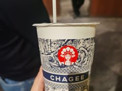 -霸王茶姬(正佳广场店)