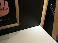 -张亮麻辣烫(上海三湘商业广场店)