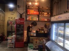 -虾忆鲜.龙虾.烧烤.小海鲜(桐乡店)