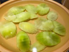 -龍歌自助小火锅(城阳万象汇店)