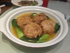 -沈家花园如皋菜(君御豪庭店)