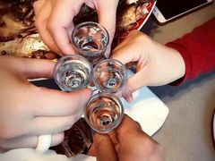 -旺顺阁鱼头泡饼(小红门店)