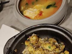 -辛香汇·锦里丨现炒川菜(中南城店)
