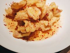 -香港财记(汇励99城市公园店)