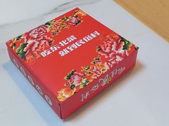 -东北民俗村.东北菜.大包间(翻身店)