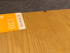 -老绥元烧麦·家常菜(大召店)