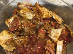 -黄记煌三汁焖锅(崇文门店)