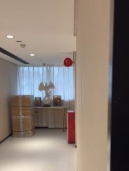-广东韩妃整形外科医院