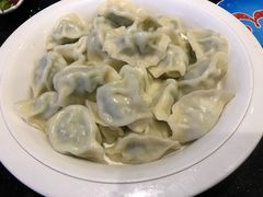 -胶东海鲜大排档(北太平庄店)