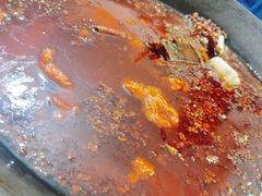 -星鸿社重庆老火锅