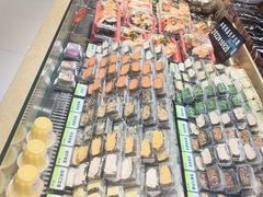 -池田寿司·新鲜现做(昌平悦荟店)