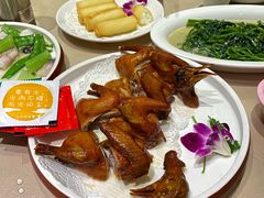 -味妙顺德厨房(绿地缤纷城店)