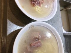 -五芳斋(中山大道总店)