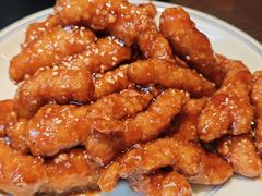 -龍聚祥烧麦馆(鼓楼店)
