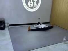 -宜家家居(四元桥商场店)