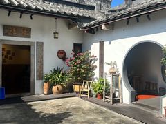 -厝味火锅·潮汕卤水火锅(十一合店)