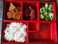 -卓玥国际月子会所(罗山路店)