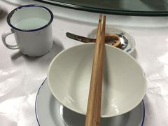 -薇满楼宴会中心(尚城国际购物中心店)