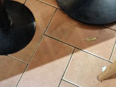 -肯德基(昌里店)