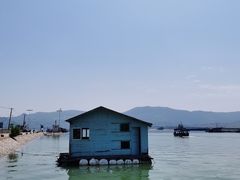 -罗源湾8号渔排