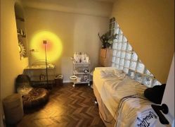 -雪儿·YuKi美甲美睫皮肤管理Salon