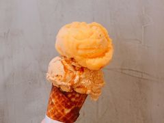 -Luneurs(幸福里店)