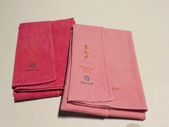-京兆尹(雍和宫店)