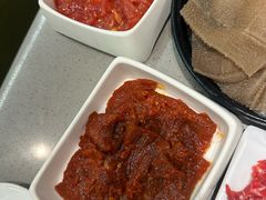 -海底捞火锅(万达广场店)