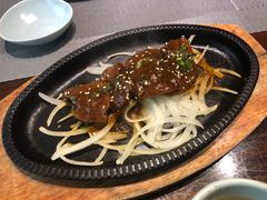 -古京·臻致料理(月湖店)