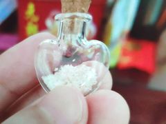 -黑池口感烘焙·生日蛋糕(坂田店)