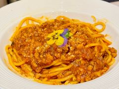 -MIO弥欧洋房西餐厅(中央大街店)