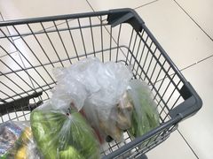 -镇江宝龙广场