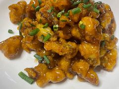 -芦茨金富饭庄·25年老字号·专做稻草鸡