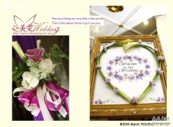 美雯苏宁卢浮宫-苏宁环球套房饭店·宴会厅