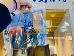 -春丽小马(济南恒隆广场店)