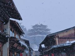 -漫香咖啡·云南小粒咖啡