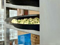 -同心楼(解放北路店)