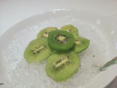-宴长沙(五一广场店)