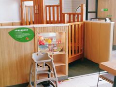 -德克士(中盛国贸店)