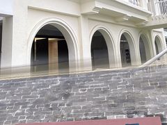 -台山颐和温泉城