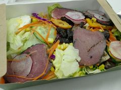 -Meal Salad米有沙拉(长泰广场店)