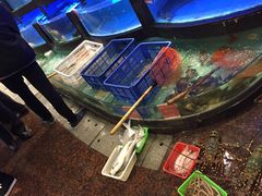 -御同亨酒楼·喜宴