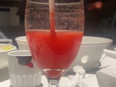 -旺顺阁·北京菜(北辰上品+)