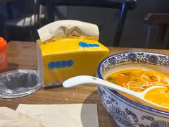 -三生小馆(亭知路店)