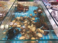 -和源祥·日照菜扛把子(万平口一店)