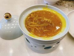 -高玛纳驴肉火烧(一世界店)
